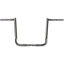 Load image into Gallery viewer, WILD 1 HANDLEBAR HOOKED 16"BAG CH WO596