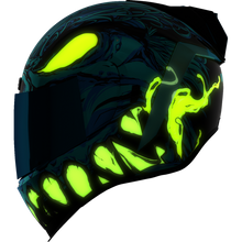 Load image into Gallery viewer, ICON HELMET AIRFORM MIPS MANIK&#39;RR  LT BL MD 0101-17016