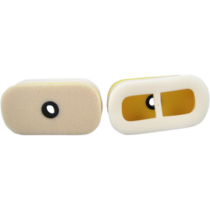 NO TOIL ALL YEARS XR250/350/600R AIR FILTER 220-02