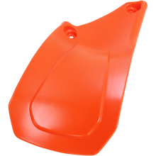 Load image into Gallery viewer, ACERBIS FLAP MUD KTM ORG 2465995226