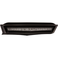 Load image into Gallery viewer, CIRO LLC 14-19 FLHT LIGHT BRAKE CENTER BLACK 40005
