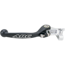 Load image into Gallery viewer, ARC LEVER CLUTCH ARC BREMBO CL-203