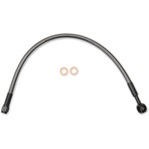 MAGNUM BRAKE FRONT LINE180/10MM21