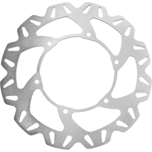 Load image into Gallery viewer, EBC Brakes (MD6035CX) CX Extreme Rotor