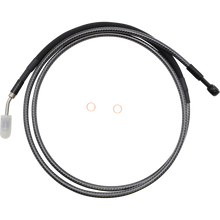 Load image into Gallery viewer, MAGNUM LINE CLUTCH HYD KF 71772
