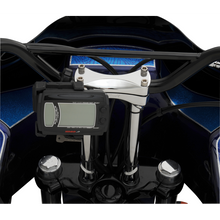 Load image into Gallery viewer, Biltwell MR-010-HD-CP Chrome 10" Murdock Riser