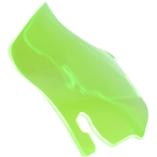 Load image into Gallery viewer, KLOCK WERKS WINDSHIELD FLR 3.5 GN ICE KWW-01-0656