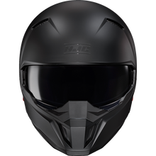Load image into Gallery viewer, HJC I20 SF BLACK XS 0000360474