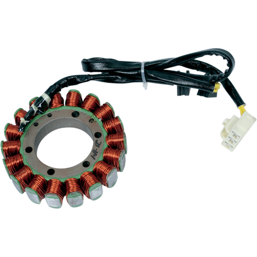 RICK'S MOTORSPORT ELECTRIC STATOR HONDA 21-114
