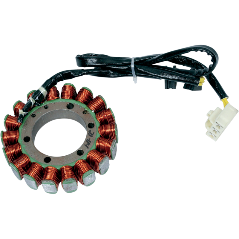RICK'S MOTORSPORT ELECTRIC STATOR HONDA 21-114