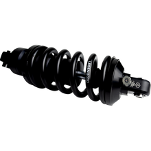 Load image into Gallery viewer, LEGENDS SHOCKS REVO A 12.5" HD FX FL SOFTAILS 18-22 1310-2314