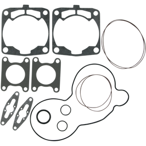 WINDEROSA GASKET SET FULL TOP POL 710298