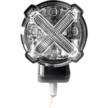 Load image into Gallery viewer, KOSO NORTH AMERICA GT-02S Taillight HB036100