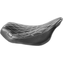 Load image into Gallery viewer, LE PERA SEAT STREAKR DIAM 08-19 FLHT LK-357DM