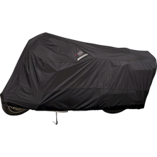Load image into Gallery viewer, DOWCO GUARDIAN COVER, 3XL TOURING DOWCO 50006-02