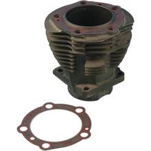 Load image into Gallery viewer, JAMES GASKET 48-65 P/HEAD .045" H/GASK W/FIRERING(2) JGI-16770-48-X