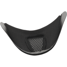 Load image into Gallery viewer, ICON CHIN CURTAIN AFP BLACK 0134-1855