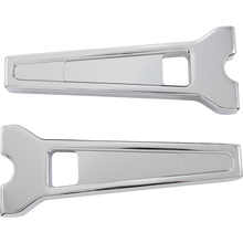 Load image into Gallery viewer, LA CHOPPERS RISER 1 STRT 8 CHR LA-7470-08C