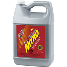 Load image into Gallery viewer, Klotz (KL-640) Nitro Power Additive