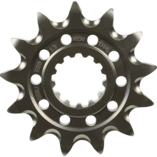 Load image into Gallery viewer, RENTHAL RENTHAL SPROCKET 515U-520-13GP 515U-520-13GP