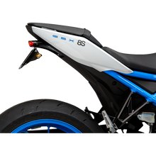 Load image into Gallery viewer, YOSHIMURA 23-24 GSX-8S FENDER ELIMINATOR KIT 070BG117200