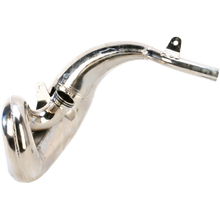 Load image into Gallery viewer, FMF 11-16 KTM 200XC-W GNARLY PIPE 025143