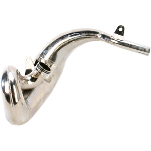 FMF 11-16 KTM 200XC-W GNARLY PIPE 025143