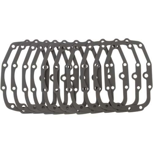 COMETIC 80-98 BEARING HOUSING GASKET (10) C9264F