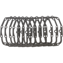 Load image into Gallery viewer, COMETIC 80-98 BEARING HOUSING GASKET (10) C9264F