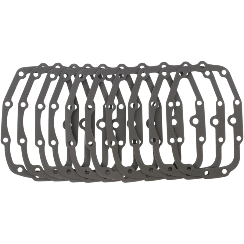 COMETIC 80-98 BEARING HOUSING GASKET (10) C9264F