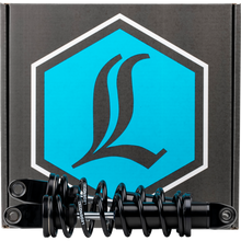 Load image into Gallery viewer, LEGENDS SHOCKS REVO 13.6 TRIGLIDE FLHTCUTG17-22 FLRT 17-22 1310-2311