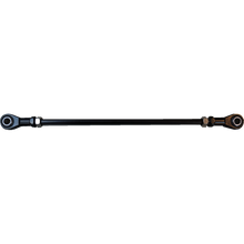 Load image into Gallery viewer, DRAG SPECIALTIES LINKAGE SHFT M8ST 11.4"BL D07-0418GB