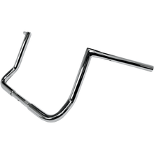 Load image into Gallery viewer, LA CHOPPERS HANDLEBAR 12"BAGR TWPK CH LA-7361-12