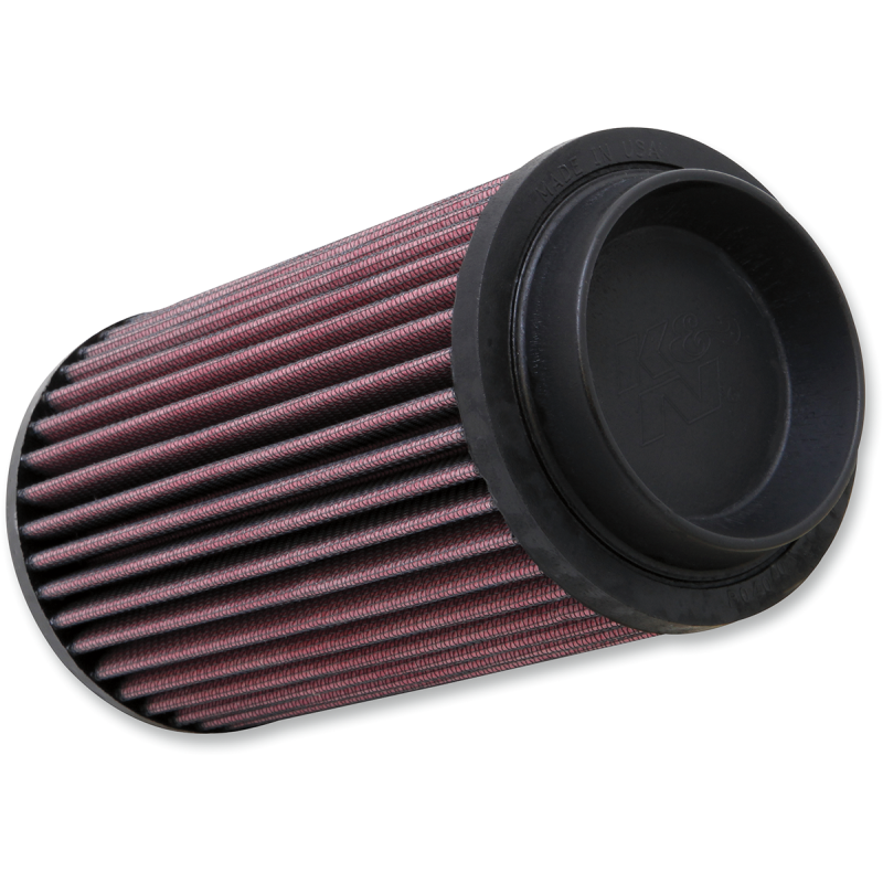 K & N 09-11 550/850 SPORTSMAN XP AIR FILTR K&N PL-5509