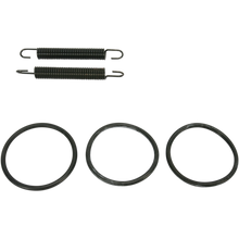 Load image into Gallery viewer, FMF 89-19 YZ125 SPRING &amp; O-RING KIT 011315