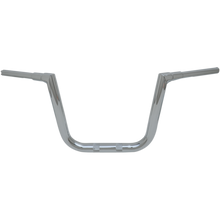Load image into Gallery viewer, LA CHOPPERS GRANDE TWIN PEAKS 13" CHROME LA-7363-13