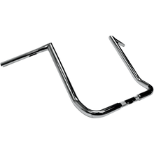 Load image into Gallery viewer, LA CHOPPERS HANDLEBAR BAGR TWPK 16 CH LA-7361-16