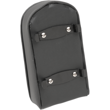 Load image into Gallery viewer, DRAG SPECIALTIES PAD SISSY BAR TALL PILLOW 0822-0300