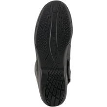 Load image into Gallery viewer, ALPINESTARS (ROAD) BOOT ANDESv2 DS 47 2447018-10-47