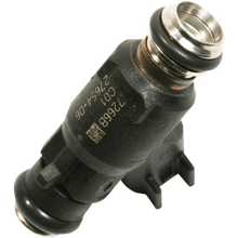 Load image into Gallery viewer, FEULING OIL PUMP CORP. 06-17 TC 96/103" INJECTORFUEL27654-06 9942