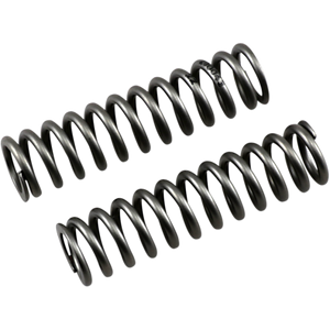 RACE TECH 2.2 KG/MM DUAL CHAMBER PRESSURE SPRINGS FRPS 261022