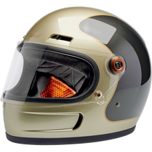 Load image into Gallery viewer, BILTWELL GRINGO SV CHAMP/CHARCOAL TRACKER XL 1006-5100-505