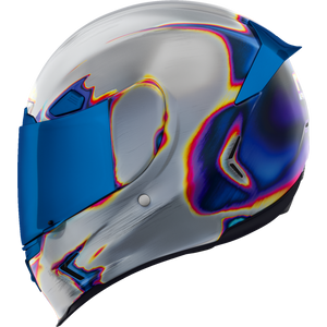 ICON HELMET AFP REENTRY SLV SM 0101-17368