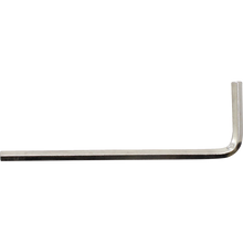 Load image into Gallery viewer, ITP MOMENTUM 14X7 4/156 5+2 (+30mm) GLOSS BLACK MACHINED 1422736731B