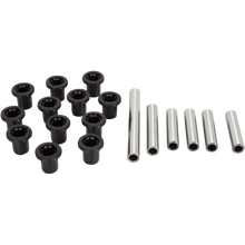 Load image into Gallery viewer, MOOSE RACING REAR INDEPENDENT SUSPENSION KIT 50-1135
