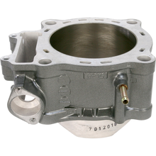 Load image into Gallery viewer, CYLINDER WORKS 06-12 TRX450ER/06-09 TRX450R CYLINDER 10005