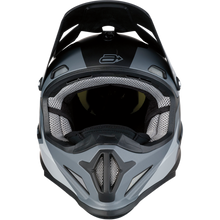 Load image into Gallery viewer, ARCTIVA BREATHBOX RISE/SECTOR 0134-2556