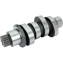Load image into Gallery viewer, FEULING OIL PUMP CORP. CAM 472 CHN DRV M8 1350