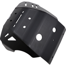 Load image into Gallery viewer, MOOSE RACING MOOSE SKID PLATE PX1607