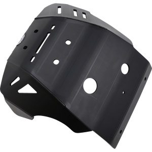MOOSE RACING MOOSE SKID PLATE PX1607